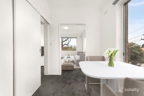 Property photo of 7/79 Maribyrnong Road Ascot Vale VIC 3032