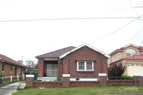 61 Ponyara Rd, Beverly Hills, NSW 2209