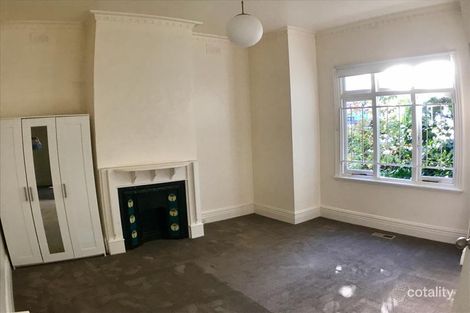 Property photo of 12 Nepean Highway Brighton VIC 3186