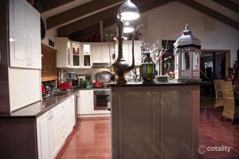 Property photo of 13 Barkly Street Rutherglen VIC 3685