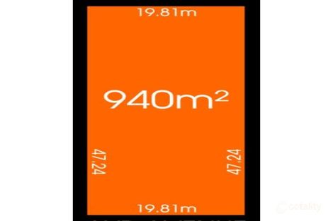 Property photo of 10 Singleton Avenue Seaton SA 5023