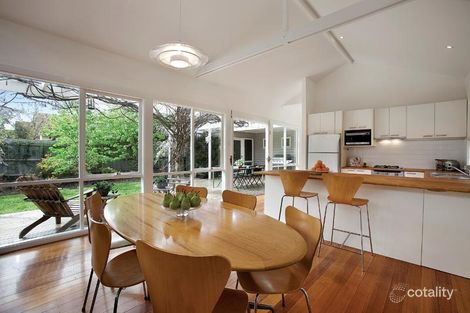 Property photo of 29 Keith Street Alphington VIC 3078