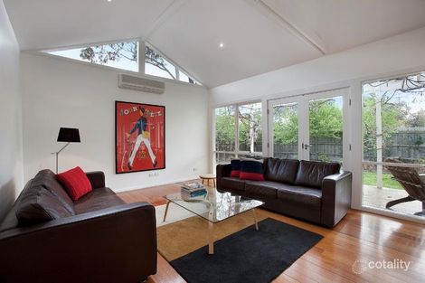 Property photo of 29 Keith Street Alphington VIC 3078