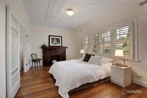 Property photo of 29 Keith Street Alphington VIC 3078