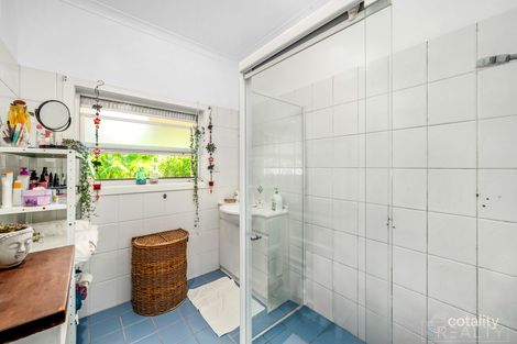 Property photo of 27 Emily Street Marks Point NSW 2280