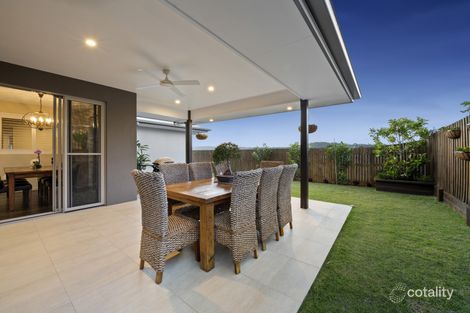 Property photo of 36 Histed Terrace Bli Bli QLD 4560