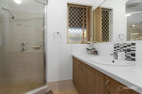 11/278 Wharf St, Queens Park, WA 6107