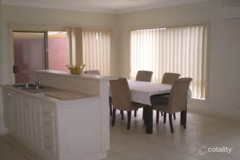 Property photo of 1/64 Rollins Road Bell Post Hill VIC 3215