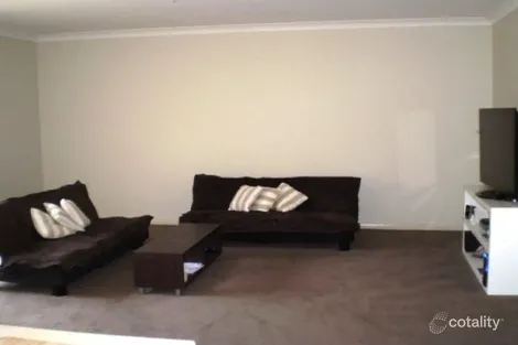 Property photo of 1/64 Rollins Road Bell Post Hill VIC 3215