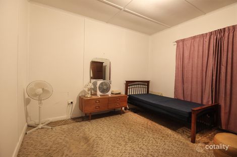 Property photo of 23 Cornish Terrace Wallaroo SA 5556