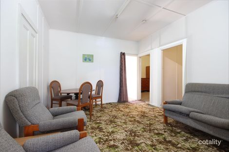 23 Cornish Tce, Wallaroo, SA 5556