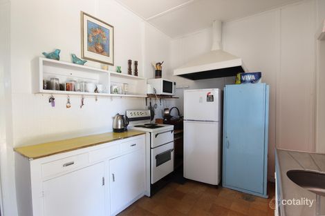 Property photo of 23 Cornish Terrace Wallaroo SA 5556