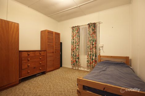 Property photo of 23 Cornish Terrace Wallaroo SA 5556