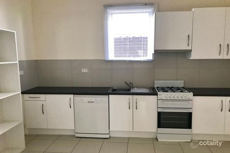 Property photo of 12 Nepean Highway Brighton VIC 3186