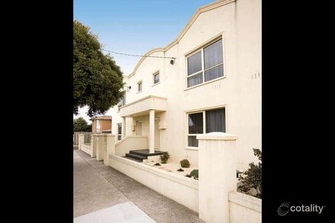 61 Teague St, Niddrie, VIC 3042