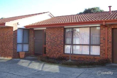 Property photo of 12/99-101 Mickleham Road Tullamarine VIC 3043
