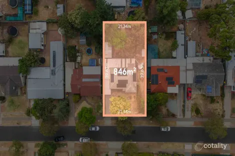 11 Frith St, Elizabeth Grove, SA 5112