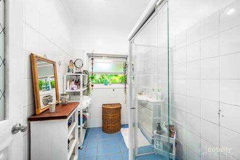 Property photo of 27 Emily Street Marks Point NSW 2280