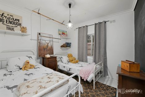 Property photo of 560 Princes Way Longwarry North VIC 3816