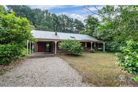 Property photo of 14 Erica Road Heathfield SA 5153