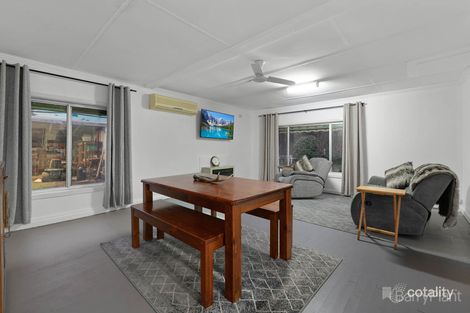 Property photo of 560 Princes Way Longwarry North VIC 3816