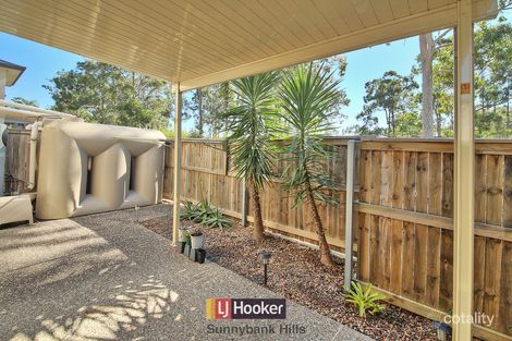 Property photo of 12/108 Menser Street Calamvale QLD 4116