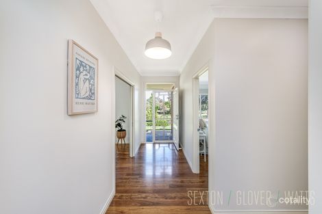 Property photo of 10 Lloyd Crescent Littlehampton SA 5250