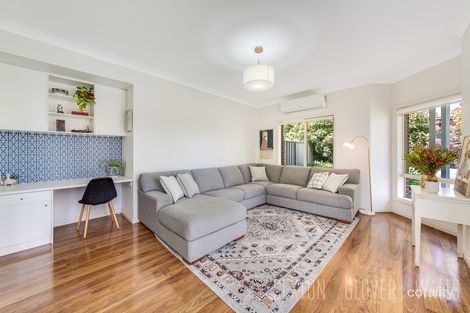 Property photo of 10 Lloyd Crescent Littlehampton SA 5250