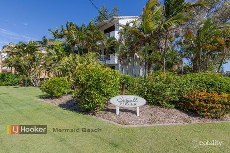 Property photo of 8/123-125 Seagull Avenue Mermaid Beach QLD 4218
