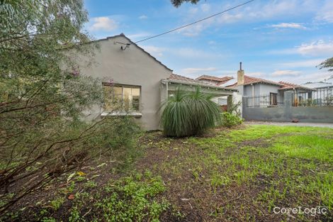 Property photo of 55 Wood Street Inglewood WA 6052