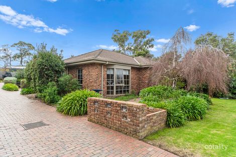 2/3 Villiers St, Frankston South, VIC 3199