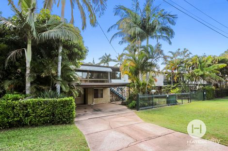 Property photo of 7 Robert Street Loganlea QLD 4131