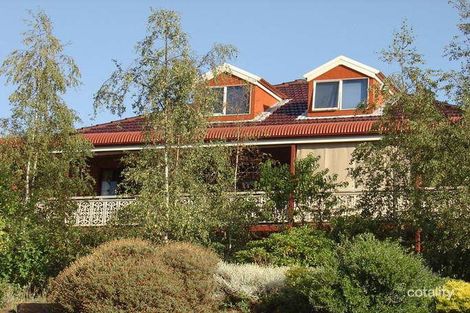 6 Leita Pl, Old Beach, TAS 7017