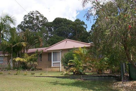 Property photo of 10 Babylon Close Buderim QLD 4556