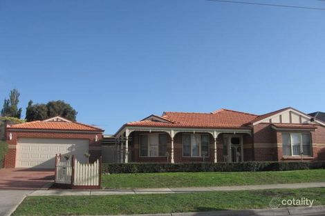 164 Greenvale Dr, Greenvale, VIC 3059