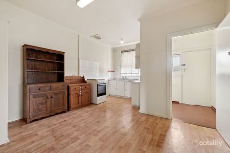 Property photo of 68 Hogarth Road Elizabeth South SA 5112