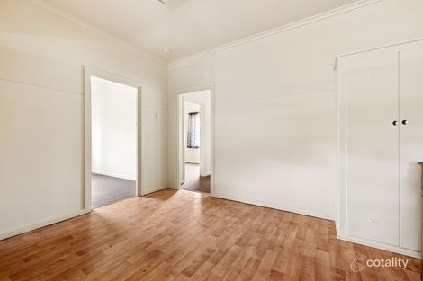 Property photo of 68 Hogarth Road Elizabeth South SA 5112