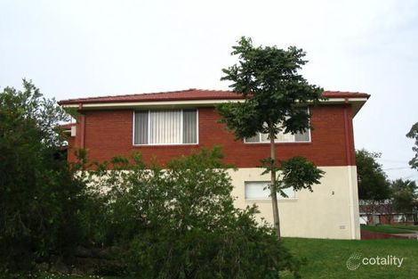 2 Diane St, Marsfield, NSW 2122