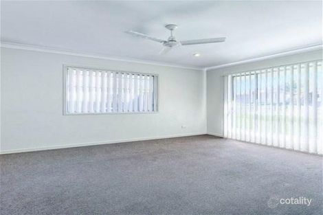 Property photo of 25 Glenafton Court Ormeau QLD 4208
