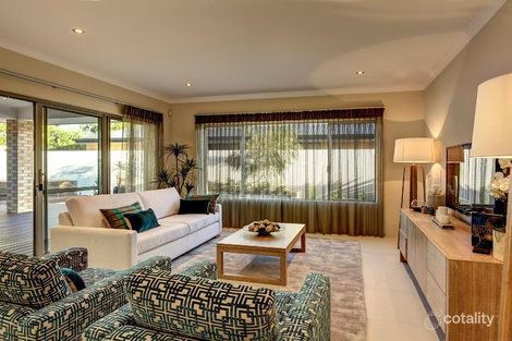 Property photo of 1 Benedick Road Coolbellup WA 6163