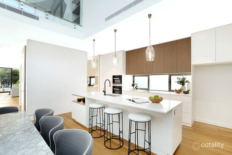 Property photo of 2/40-42 Trevellyan Street Cronulla NSW 2230