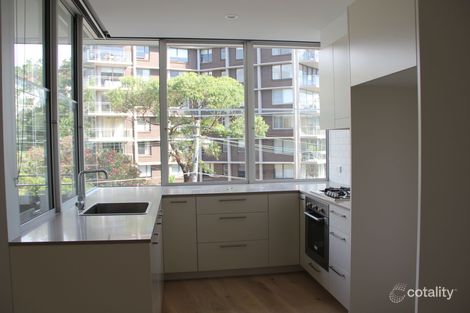Property photo of 8/28 New Street Bondi NSW 2026