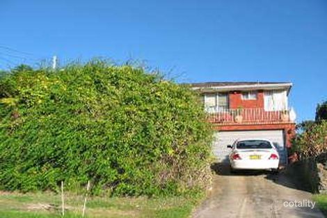 35 Maxwell Pde, Frenchs Forest, NSW 2086