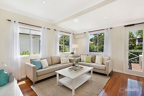 Property photo of 19 Croydon Street Mayfield NSW 2304