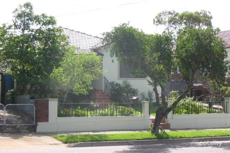 139 Bexley Rd, Earlwood, NSW 2206