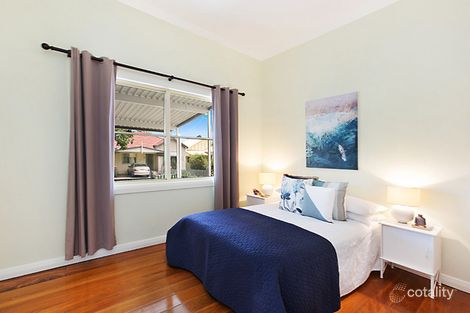 Property photo of 19 Croydon Street Mayfield NSW 2304