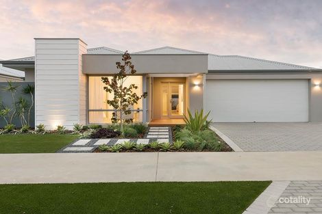 2683 Sienna St, Dayton, WA 6055