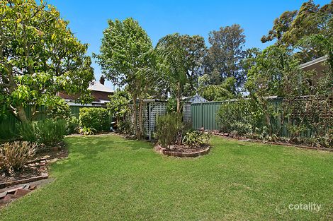 Property photo of 19 Croydon Street Mayfield NSW 2304
