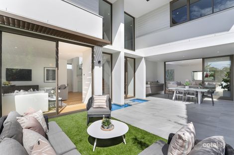 Property photo of 2/40-42 Trevellyan Street Cronulla NSW 2230