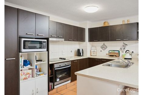 Property photo of 4/3355 Surfers Paradise Boulevard Surfers Paradise QLD 4217